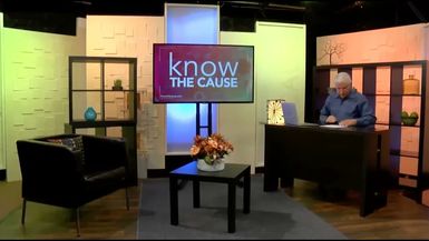 KTC27-Brain Disorders Sugar White Bean Dip Dr. Ohhira s Probiotics Cancer Drugs - 18052 4-8-26 - Know The Cause With Doug Kaufmann