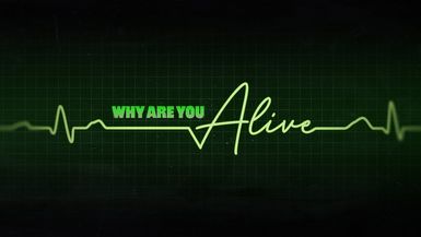 RLJ130- Why Are You Alive- Real Life with Jack Hibbs