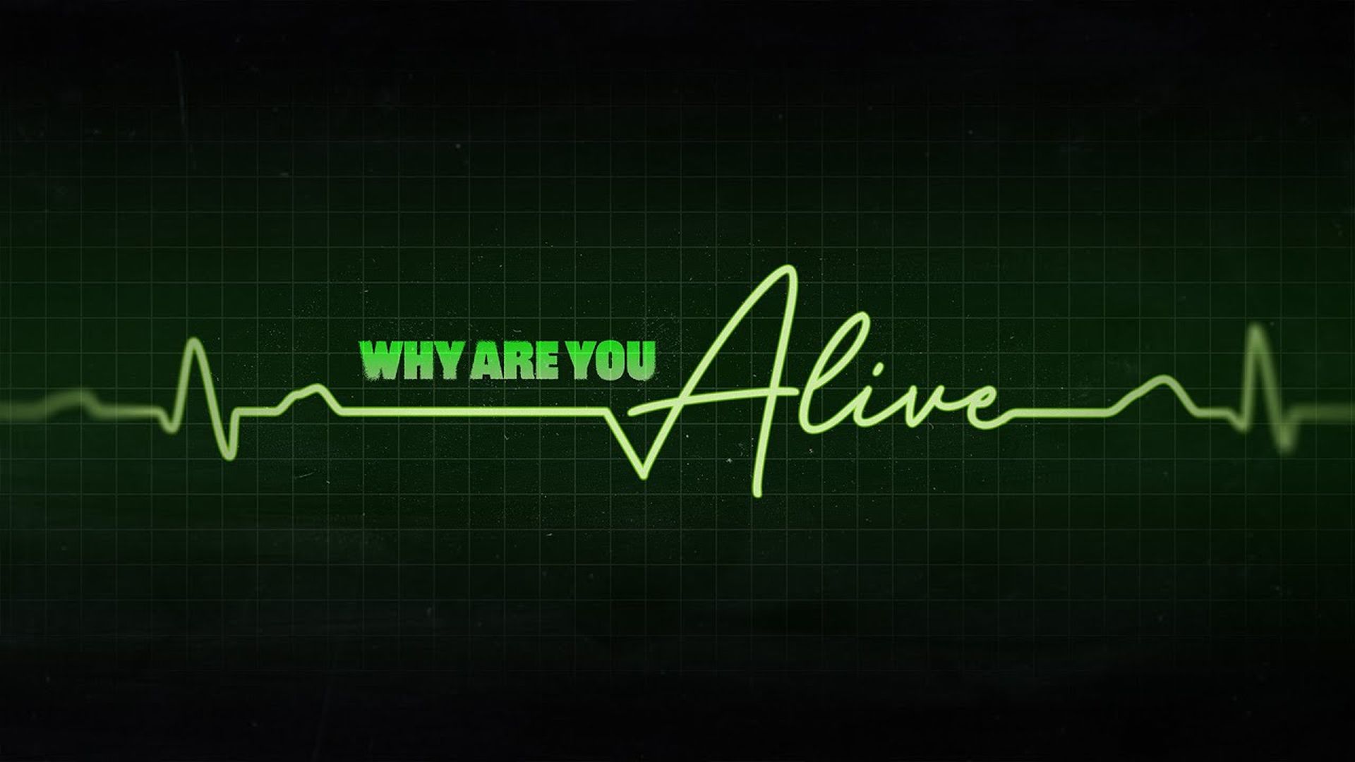 RLJ130- Why Are You Alive- Real Life with Jack Hibbs