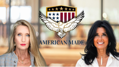 RN191-American Made Ep1 - Steel News