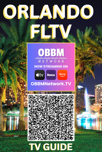 ORLANDO FLTV