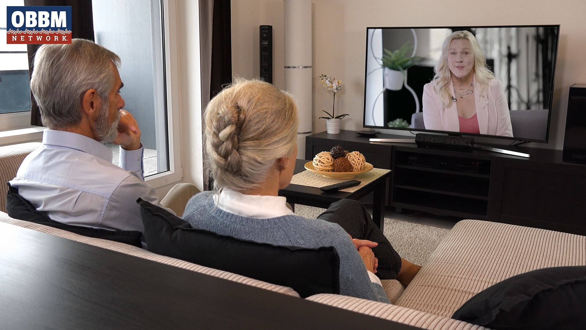 OBBM-Breakfast with the Boss Sting