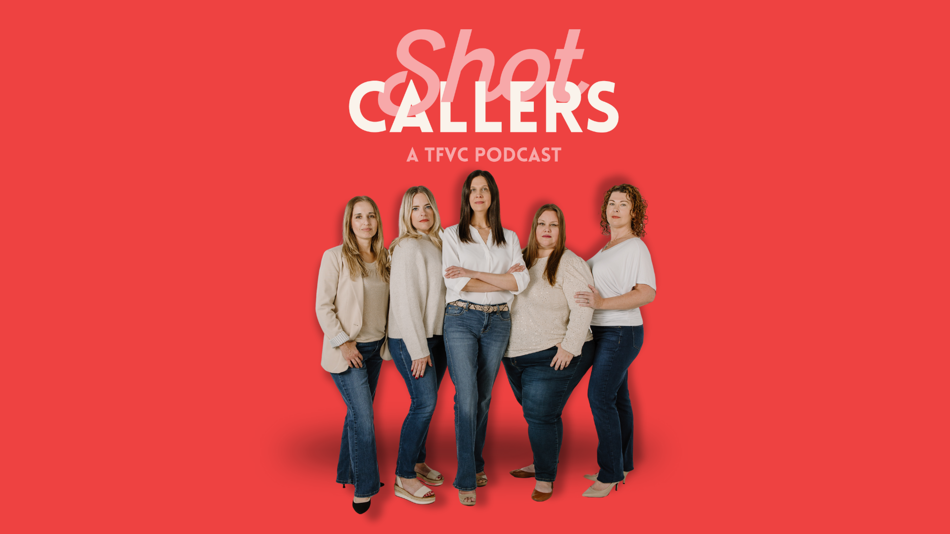 SC09- “I Just Wanted to Do the Right Thing” — Sherry Busey’s Story- Shot Callers