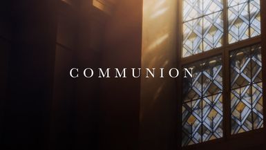 CCCH99-Communion - Jack Hibbs