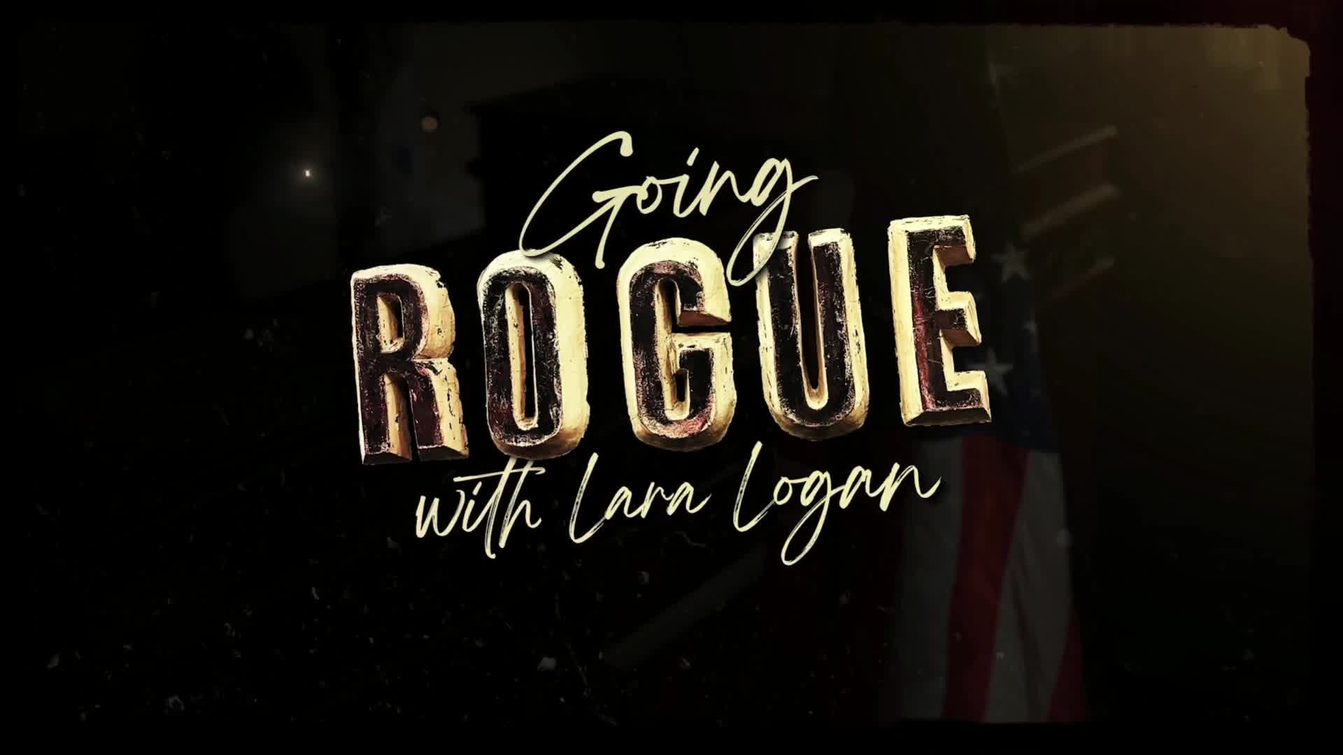 GR68-The Persecution of Orthodox Christians w Filmmakers Igor Lopotonok Sergei Debishev | Going Rogue with Lara Logan