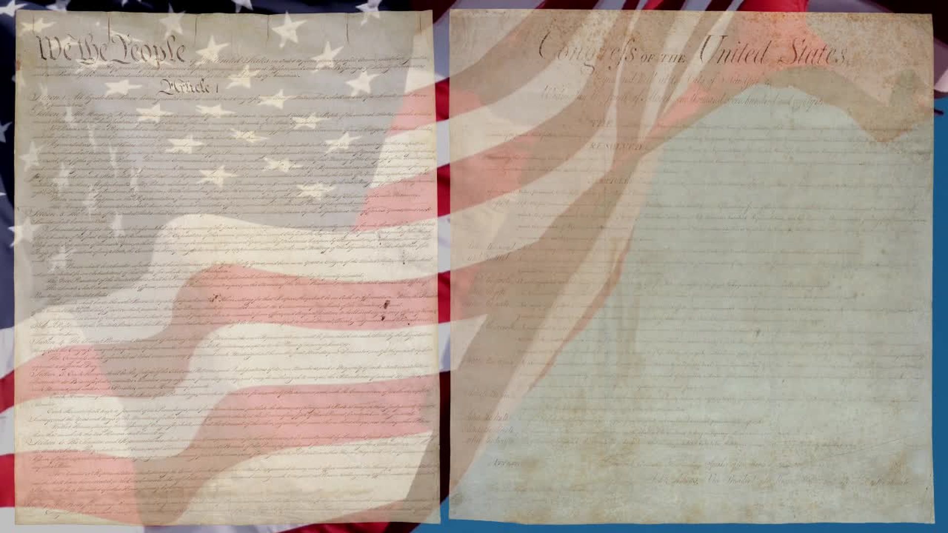 AD - OBBM TPA Art of Confinement Video Ad