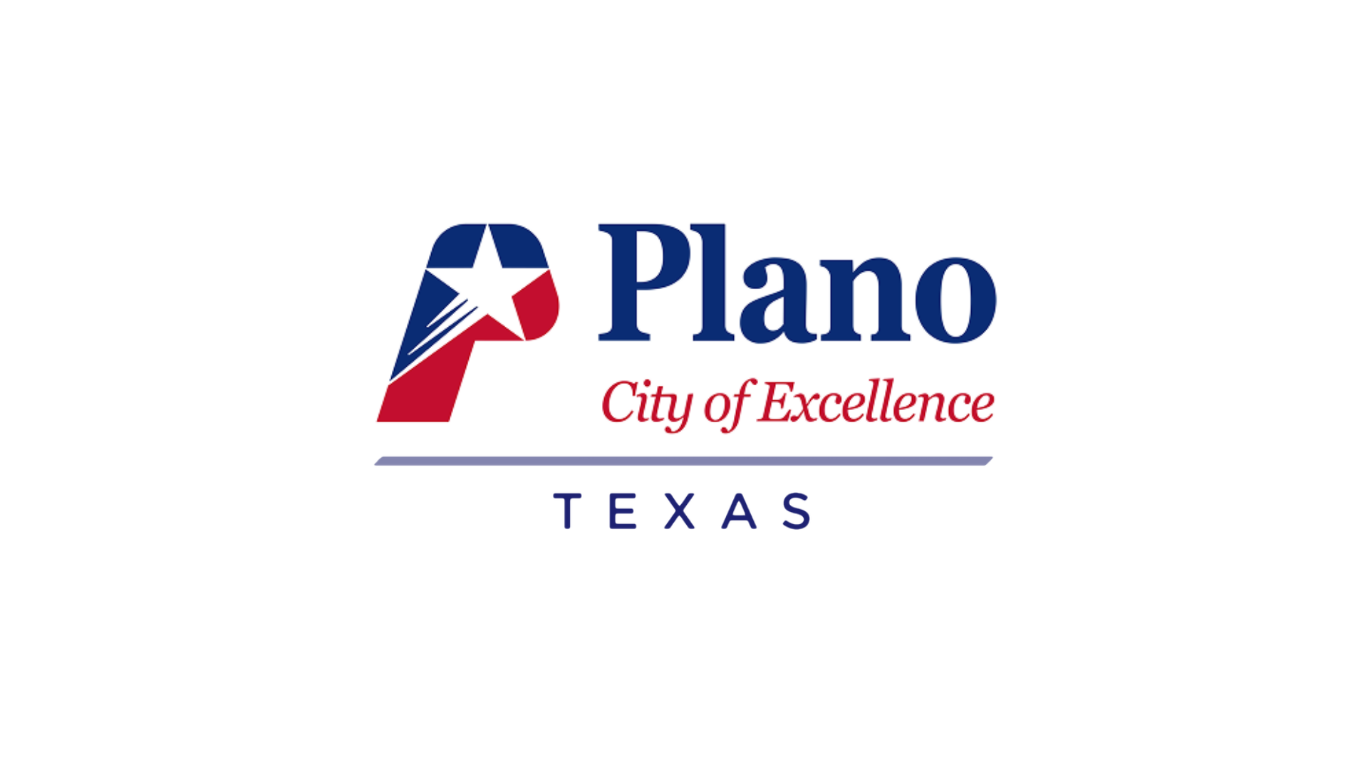 2025 Plano TX-City Government
