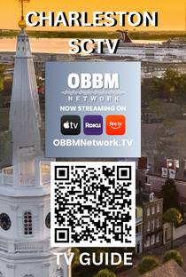 CHARLESTON SCTV