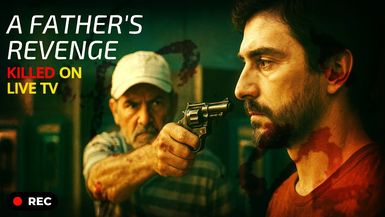 FH30 - Gary Plauché  KILLED on Live TV   Forgotten History