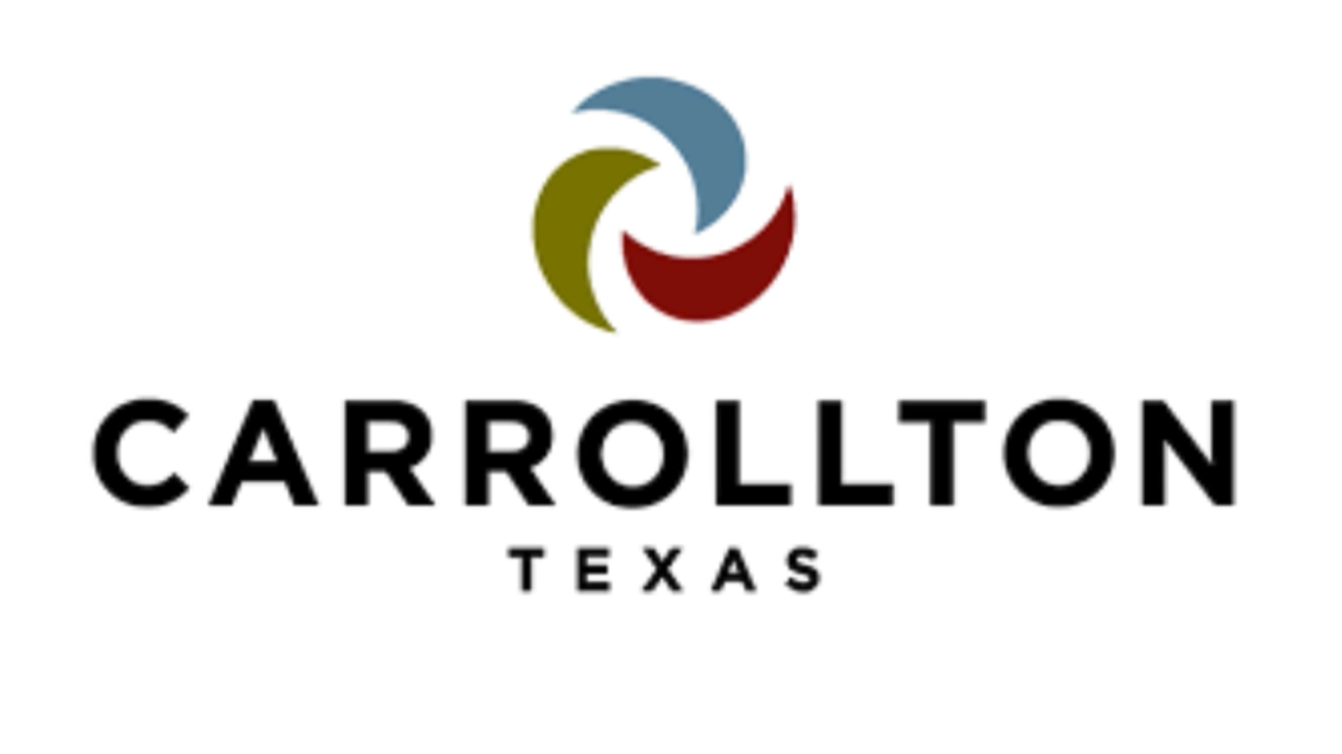 Carrollton TX-City Government