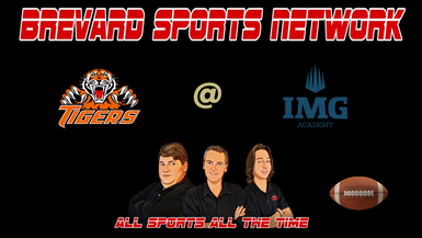 BSN008-HS_Football-Cocoa Tigers @ IMG Academy - 09062024