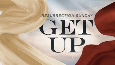 RLJ128- Get Up - Real Life with Jack Hibbs