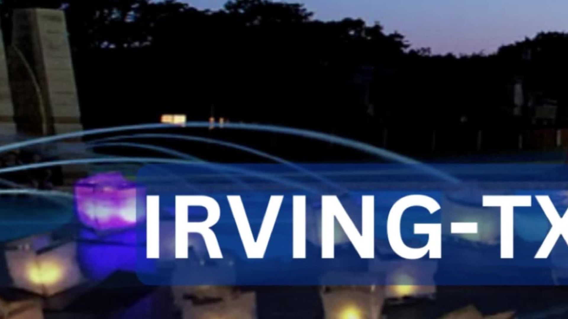 OBBM Dallas Irving Promo