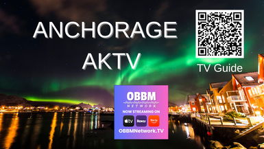 ANCHORAGE AKTV