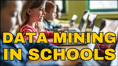 OPN11-The Truth About Data Mining in Schools! - What Kids Should Know - Ohio Political News