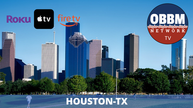 ONTV-OBBM Network TV Houston TX Channel 15