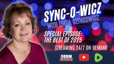 SVF41- Year In Review 2025 - Sync-O-Wicz