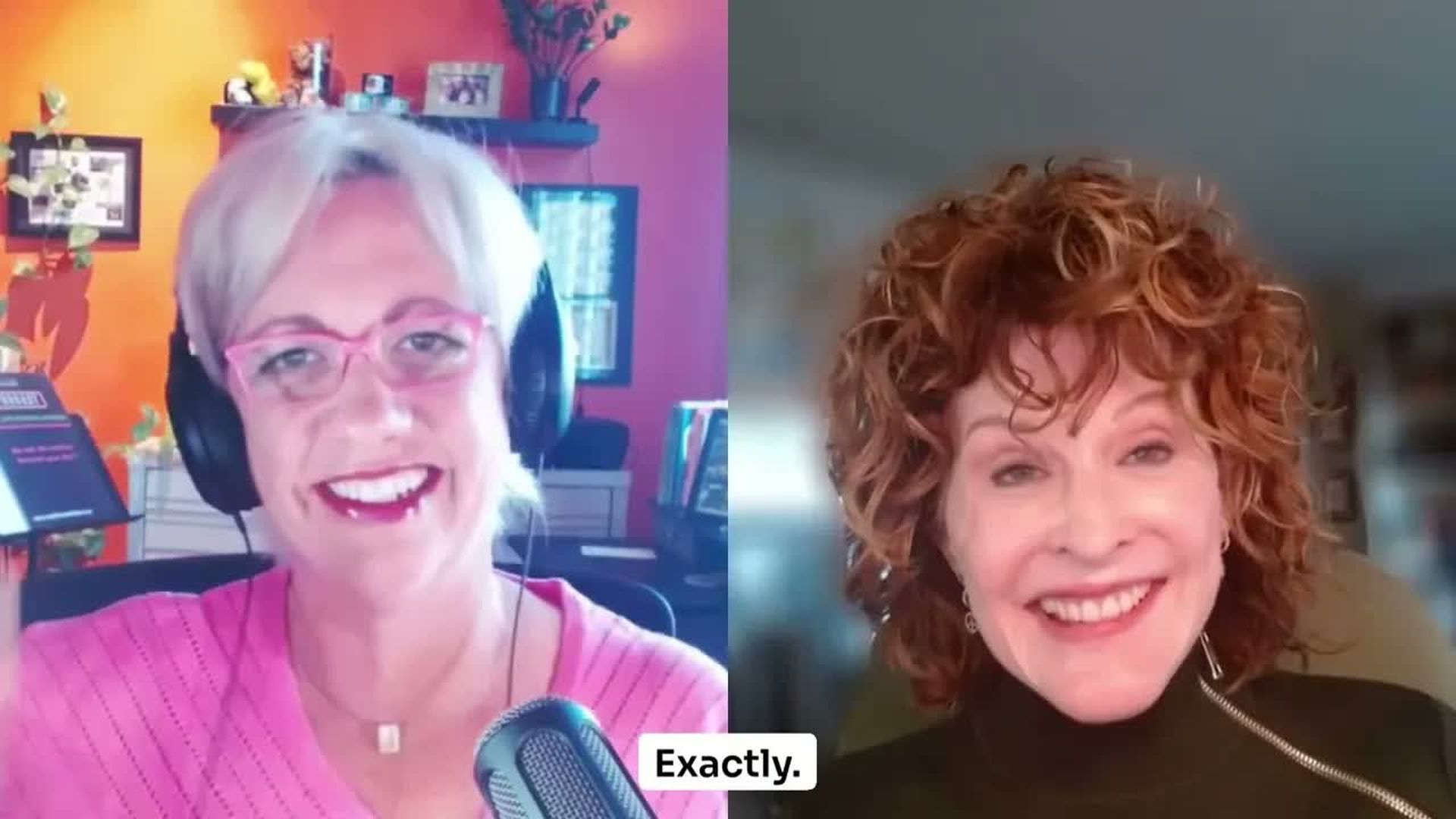 RBJ8-What a Three-Time Divorced Marriage Therapist Knows About Resilience - Resilience Brilliance With Jena Taylor