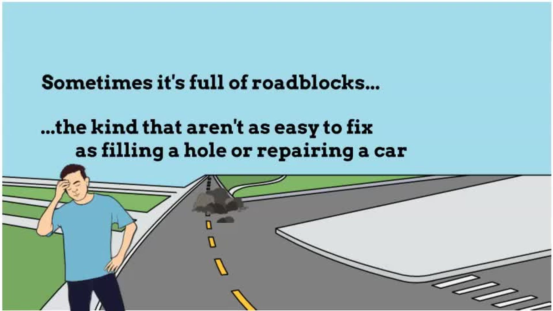 Ad-Stephen Reed Ministries