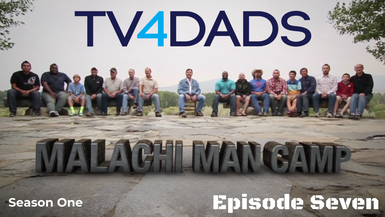 TVD07-Montana-Man Camp - TV4DADS