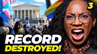 ABS15 - SCOTUS Exposes the Endless-Exception Scam! The Andrew Branca Show