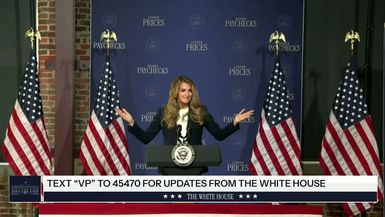 TWH195-NASA s Artemis II Crew Comes Home - The White House