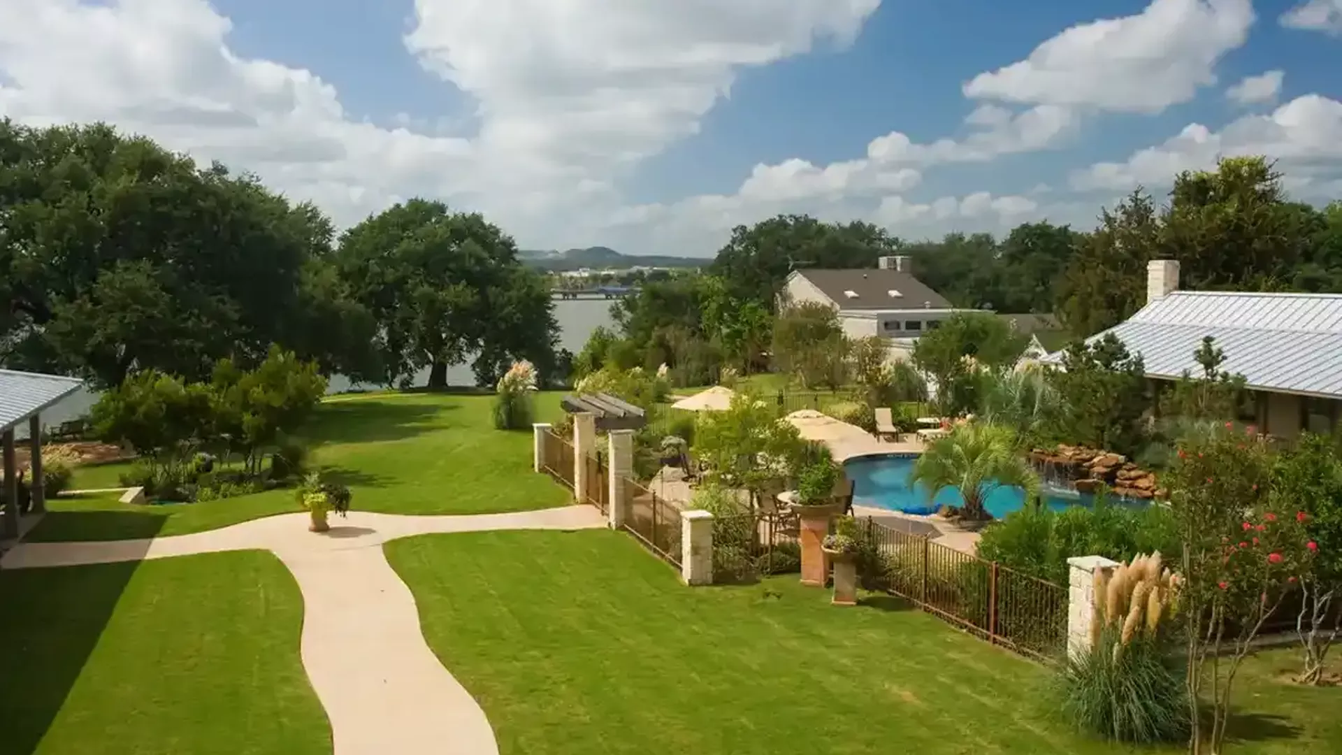 Ad-StoryPower Retreat June 2026-30 sec