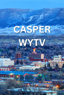 CASPER WYTV