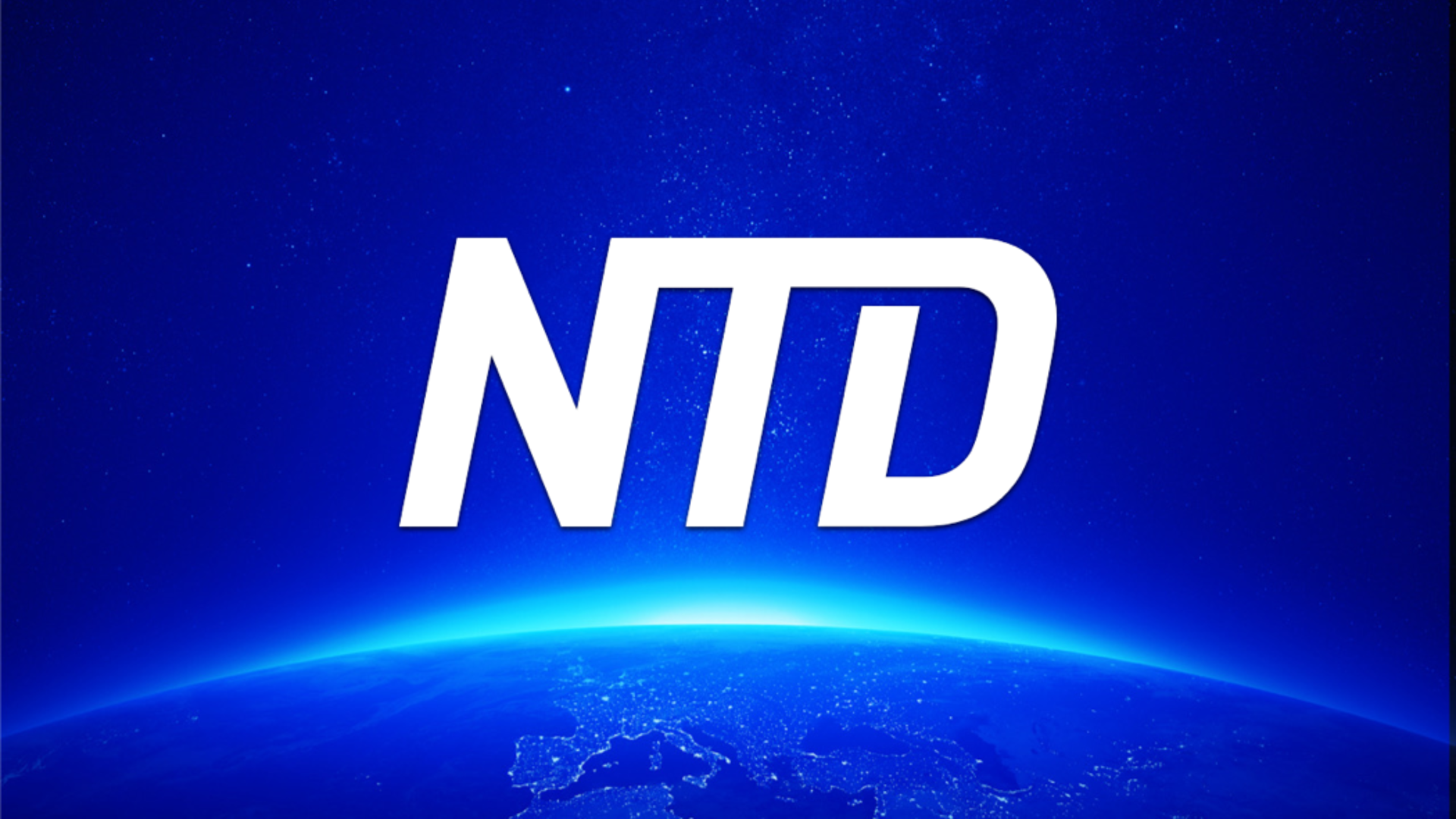 NTD TV