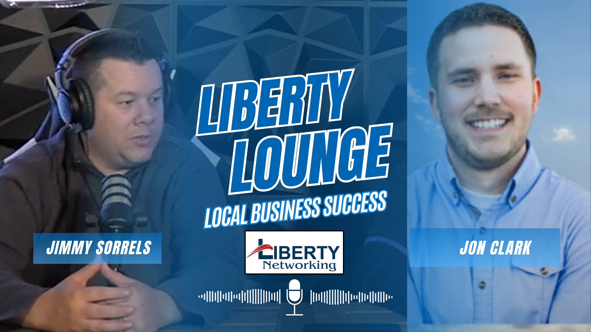 LLN3-Jon Clark The Optimization Specialists - Liberty Lounge