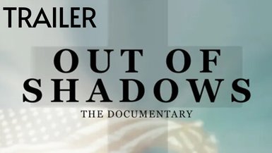 Trailer-Out of the Shadows
