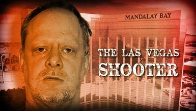 FH24- America's Deadliest Mass Shooting - Forgotten History