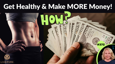 MS7 - Transform Your Health With Products That Work - 2.0 YOU