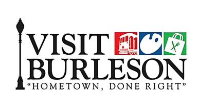  Welcome to Burleson, Texas - Hometown, Done Right!