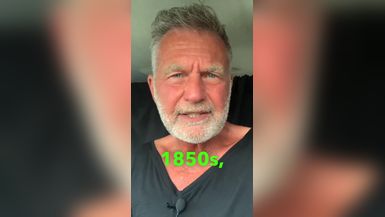 Climate Change Action