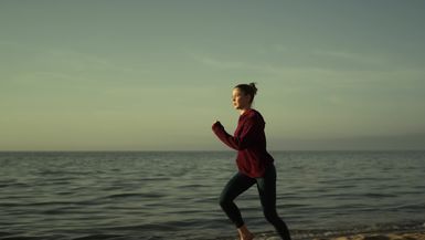 Ad-Wellness Institute