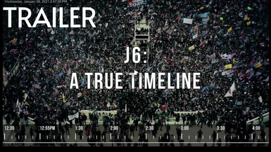 Trailer-J6 A True Timeline