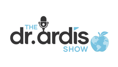 DA114-What You Need to Know About Heart Failure - Dr. Ardis Show