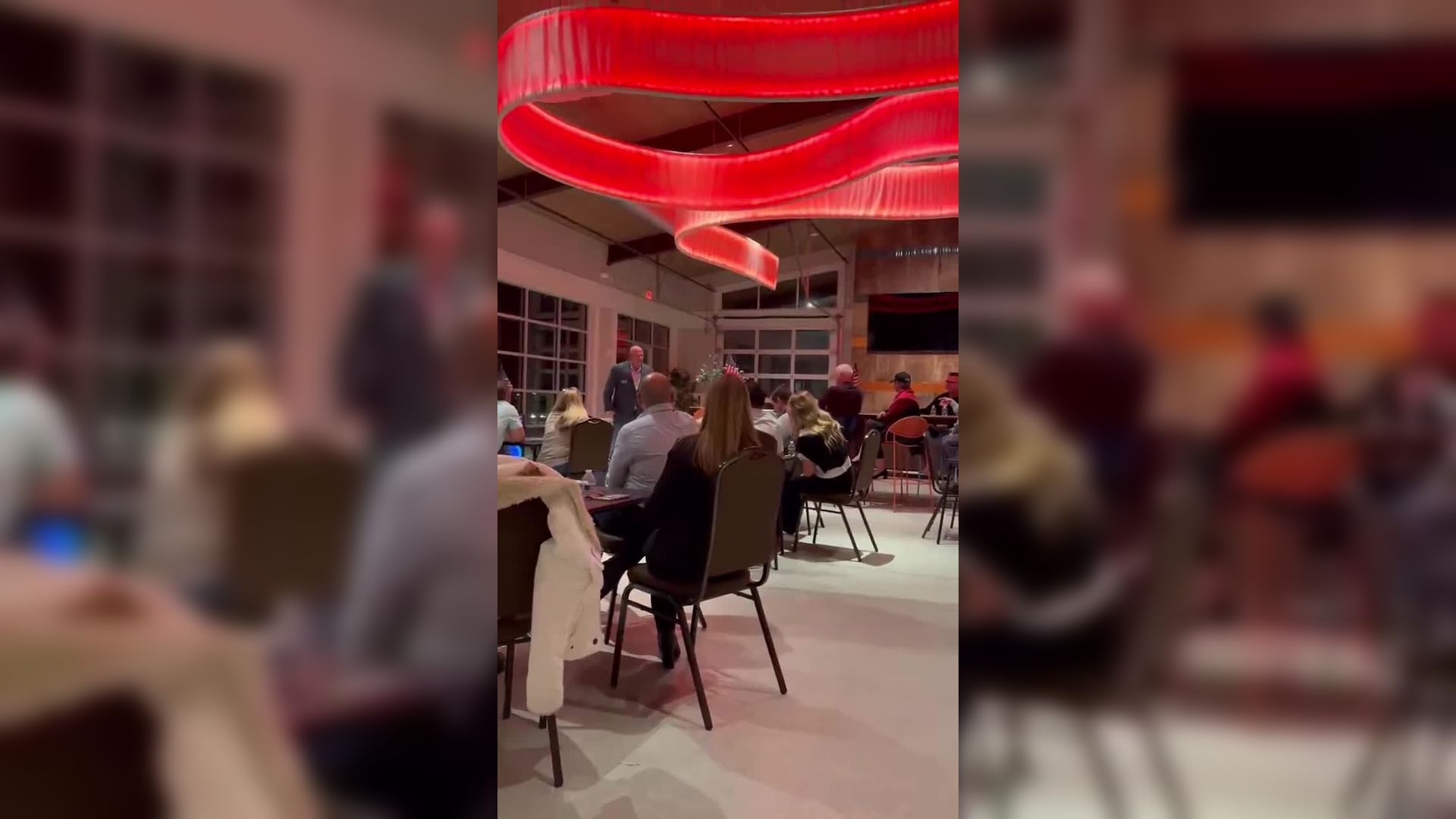 LTC Larry Brock for Texas HD-106_Windsong_Ranch