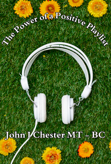 Ad-Jubilant Living Music Therapy