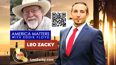 AMM29 - - America Matters Media