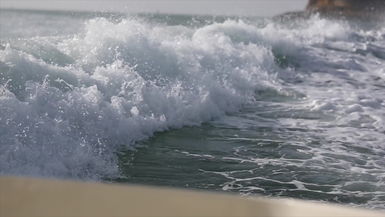 Trailer-Jeni Season 3 Promo