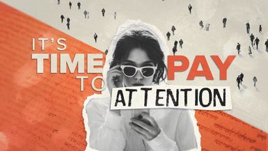 RLJ154-Its Time To Pay Attention  Real Life with Jack Hibbs  - Real Life with Jack Hibbs