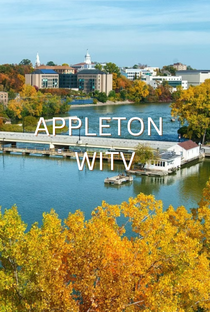 APPLETON WITV