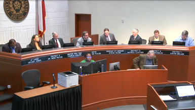 McKinneyTX-021224-Joint_Meeting_of_the_McKinney_City_Council_McKinney_Independent_School_District_Board_of_Trustees