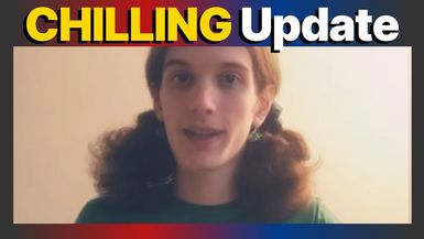 DDS455- CHILLING UPDATE just released regarding shooter as Democrats pull SHOCKING stunt | The DeVory Darkins Show