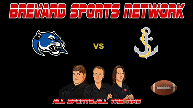 BSN009-HS_Football-Heritage vs. Eau Gallie - 09062024