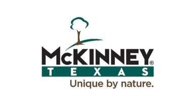 2025 McKinney TX - Local Government 