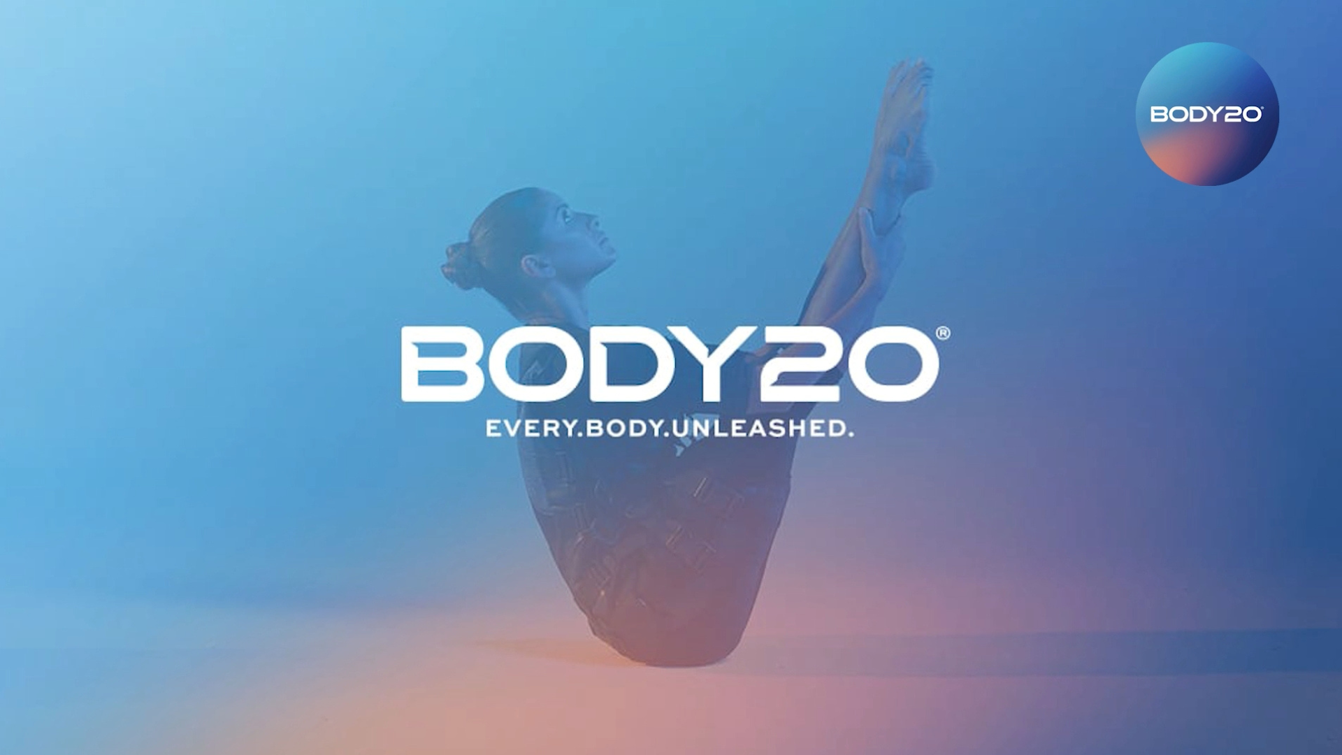 Body20 at The Shops at Highland Village