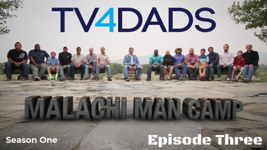 	TVD03-Montana-Man Camp - TV4DADS